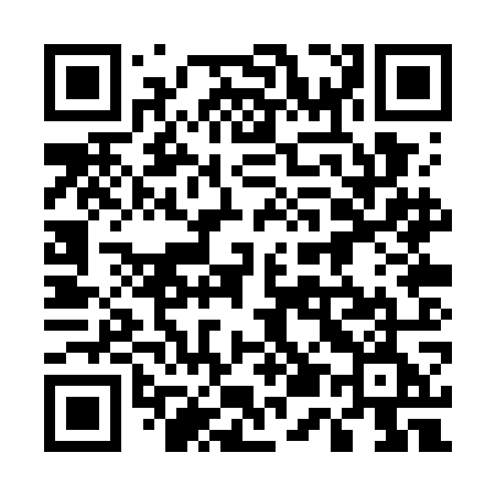 QR code for 550WOE