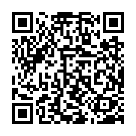 QR code for 550WWY