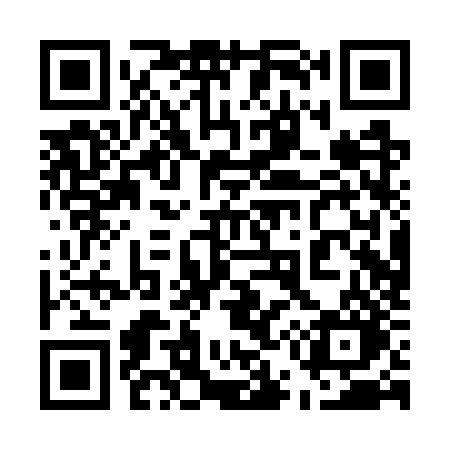 QR code for 550WZO