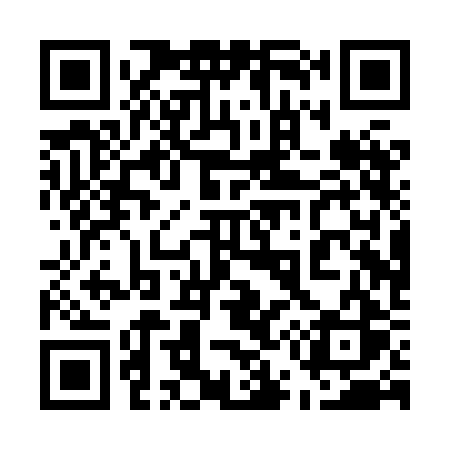 QR code for 550XBS