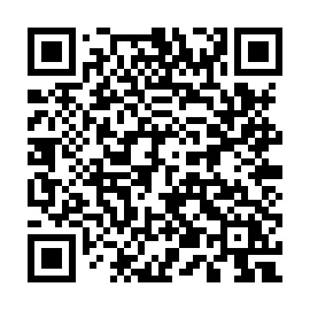 QR code for 550XTX