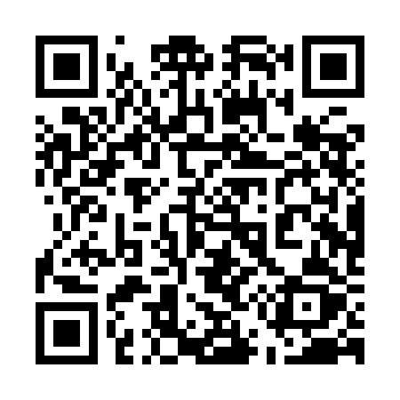 QR code for 550YBZ