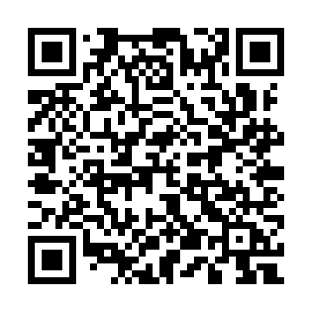 QR code for 550YNA