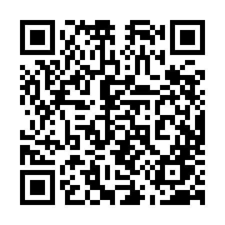 QR code for 550YNW