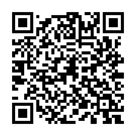 QR code for 550YZL