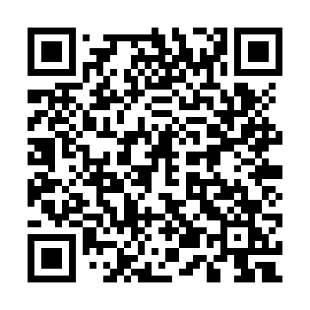 QR code for 550ZVK