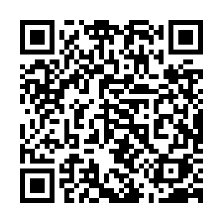 QR code for 550ZWI