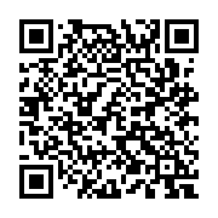 QR code for 551AEI