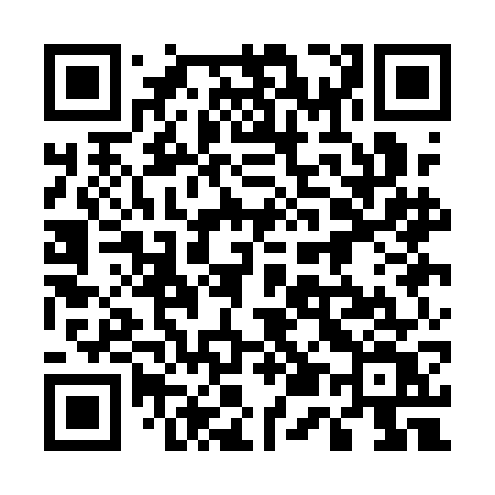 QR code for 551AGV
