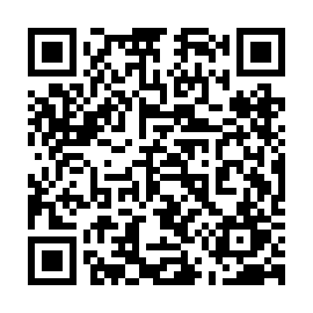 QR code for 551BBT