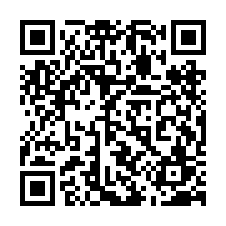 QR code for 551BCV