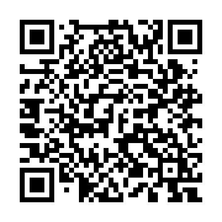 QR code for 551BJZ