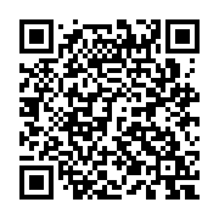 QR code for 551CCW