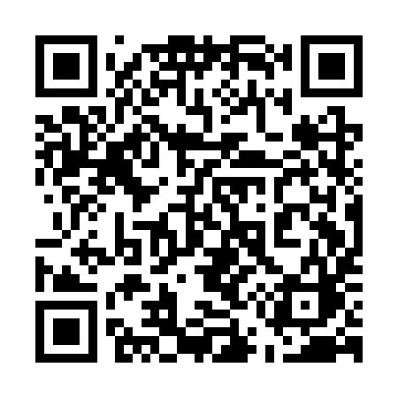 QR code for 551CYC