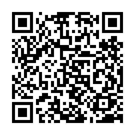 QR code for 551DGP