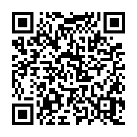 QR code for 551FLV
