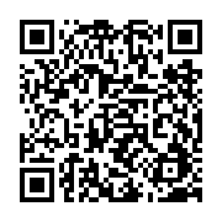 QR code for 551GBB