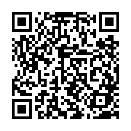 QR code for 551GLK