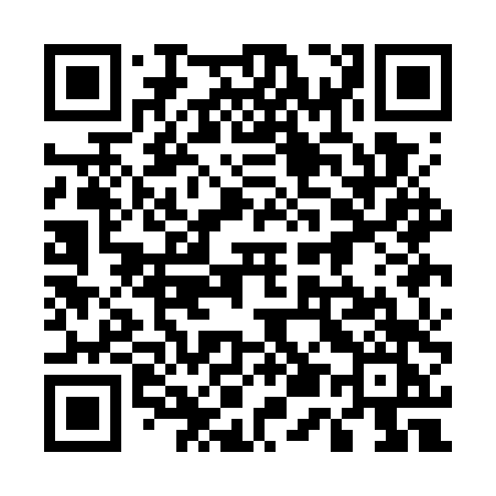 QR code for 551GTK