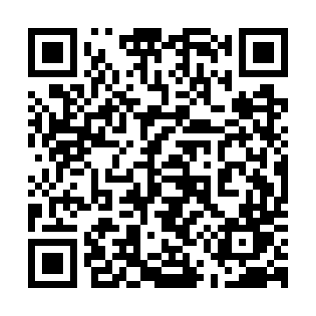 QR code for 551GTT
