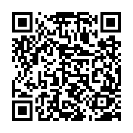 QR code for 551GTZ