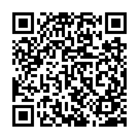 QR code for 551GUT