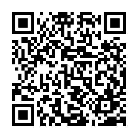 QR code for 551HQV