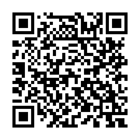 QR code for 551HZO
