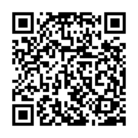QR code for 551IFY