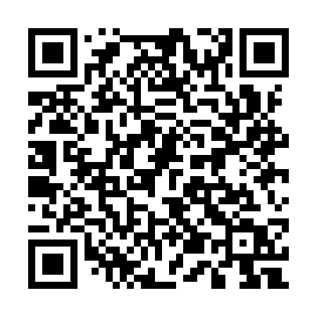 QR code for 551IST
