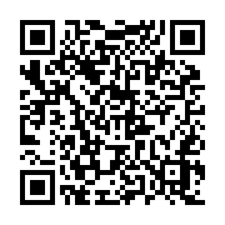 QR code for 551JEZ