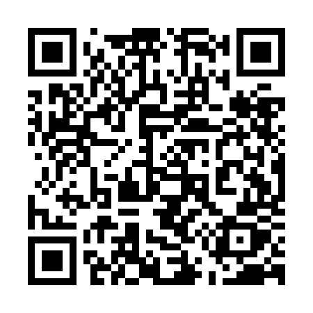 QR code for 551JOZ