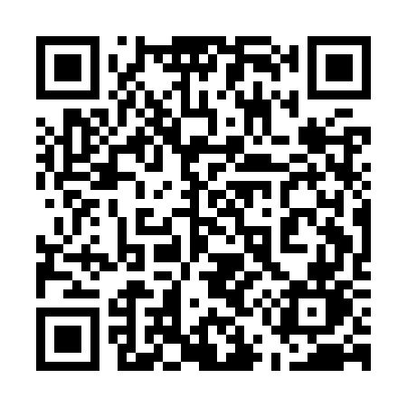 QR code for 551KWN