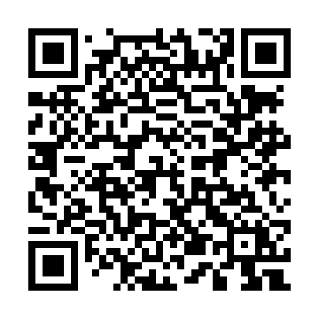 QR code for 551LBX