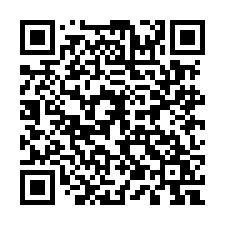 QR code for 551MJW