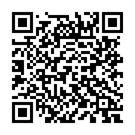 QR code for 551MPB