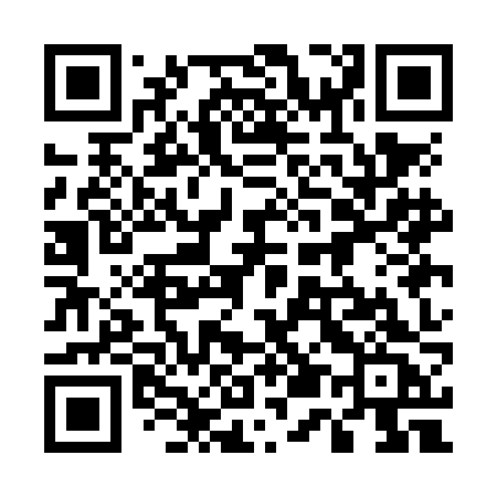 QR code for 551NJC