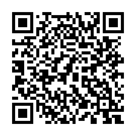 QR code for 551OQK
