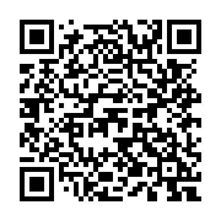 QR code for 551OXE