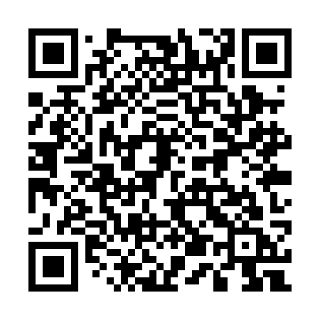 QR code for 551PKC