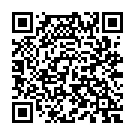 QR code for 551QBE