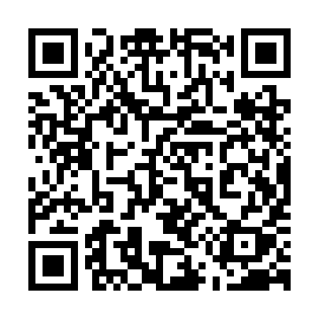 QR code for 551SIY
