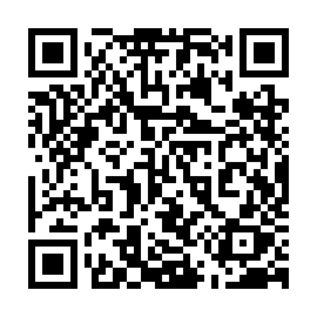 QR code for 551SJX