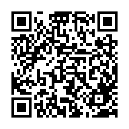 QR code for 551SXF