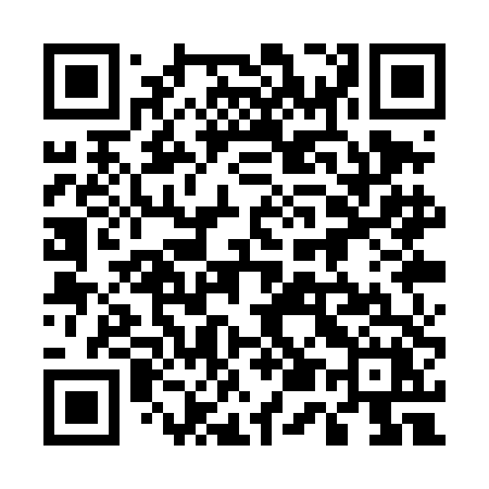QR code for 551TDX