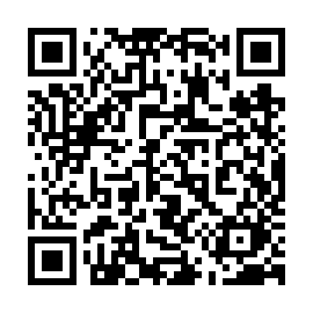 QR code for 551VZM