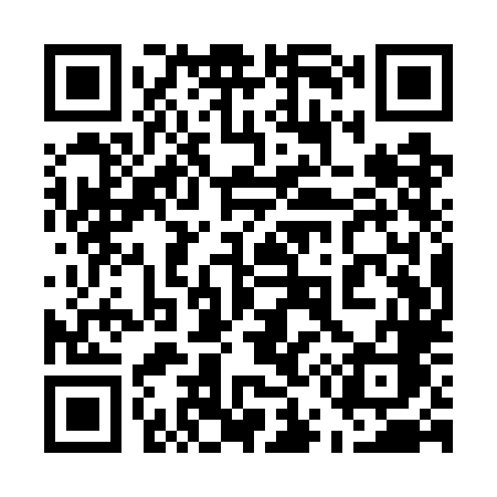 QR code for 551WLC