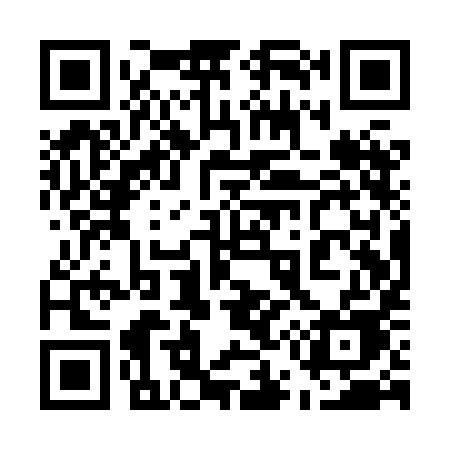 QR code for 551XIE