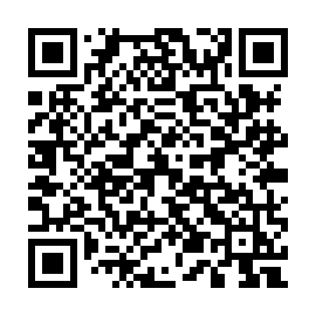 QR code for 551XMJ