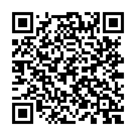 QR code for 551XXD